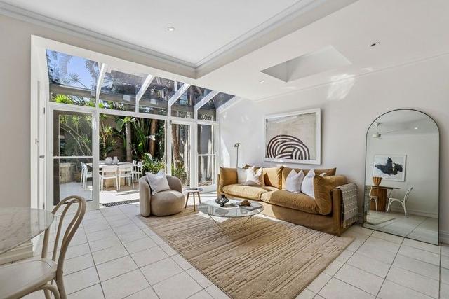 3 Oatley Road, NSW 2021