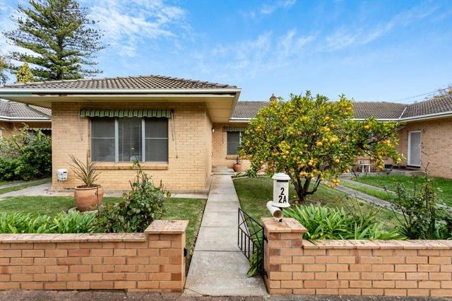 2/2a Moore Street, SA 5065