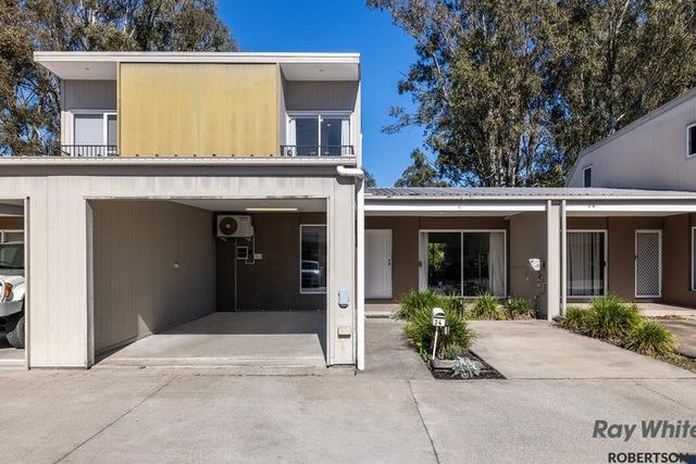 34/25 Maywood Street, QLD 4131