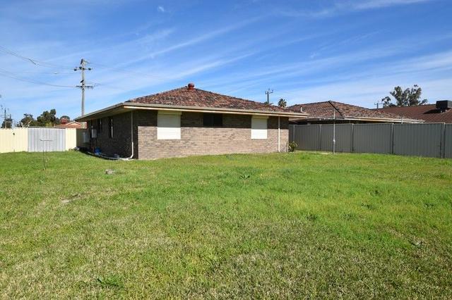 28B Lena Street, WA 6107