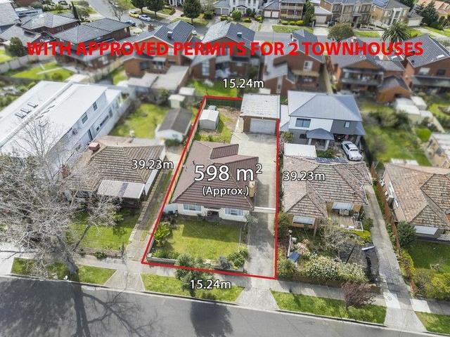 34 Macey Avenue, VIC 3034