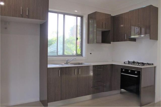 4a Le Marche Pl, NSW 2761