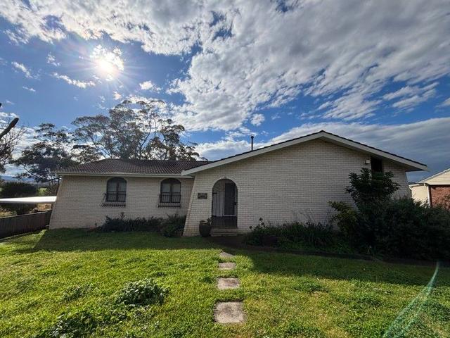 46 Cousins Street, NSW 2333