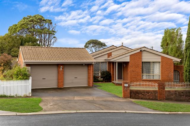 4 Truro Court, VIC 3280