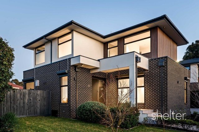 2A Pekina Place, VIC 3150