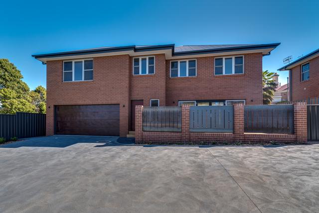 4/163 Cowper Street, NSW 2580