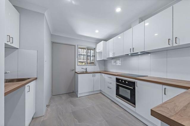 48/28 Island Drive, QLD 4802