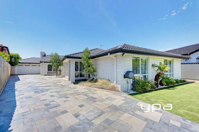 18 Winster Court, VIC 3059