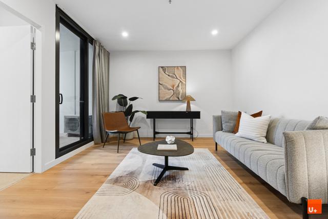 1201/49 Furzer Street, ACT 2606