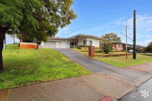 12 Apsley Road, WA 6155
