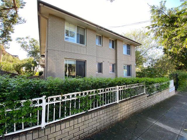 3/31 Henson Street, NSW 2204