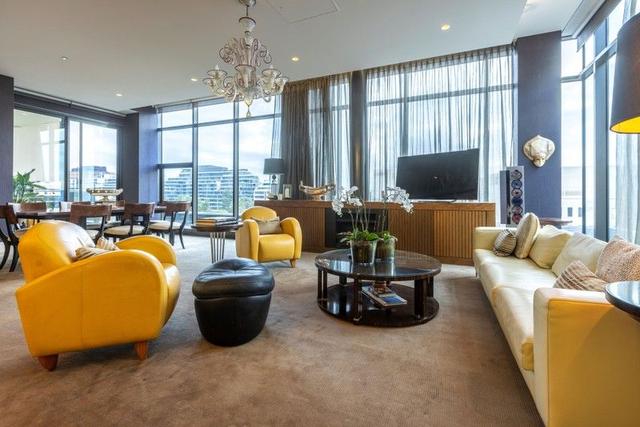 401/150 Clarendon Street, VIC 3002