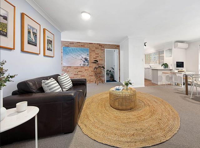 1/97 Willarong Road, NSW 2229