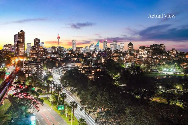 1002/85-97 New South Head Road, NSW 2027