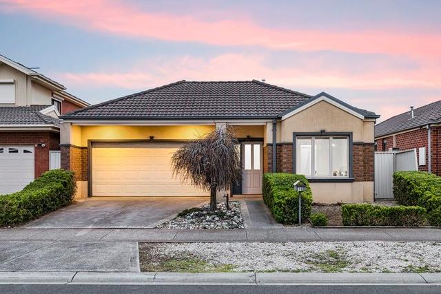 10 Edgbaston Parade, VIC 3023