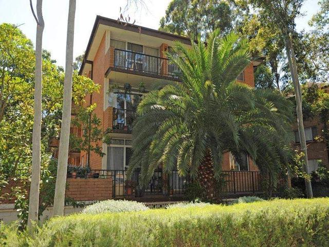 10/4-8 Ball Avenue, NSW 2122