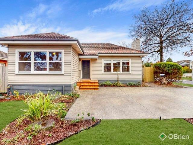 219 Whitehorse Road, VIC 3130