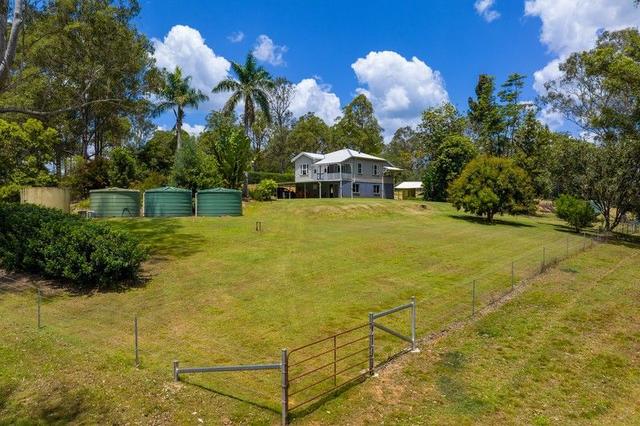 4 Kinen Lane, QLD 4570