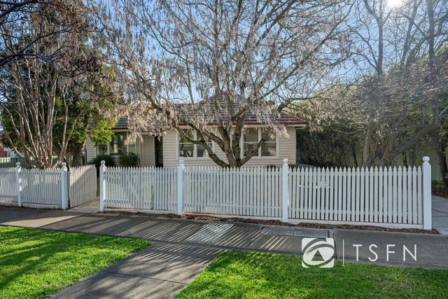 19 Murphy Street, VIC 3550