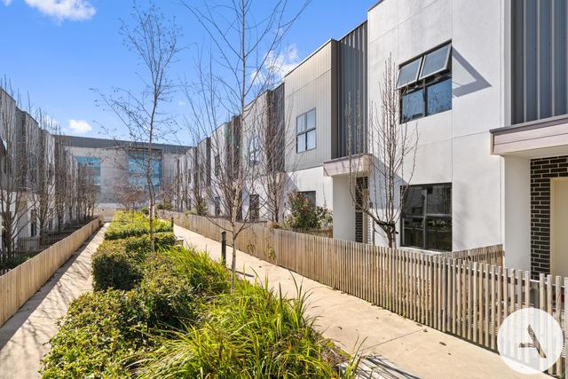 22/9 Thynne Street, ACT 2617
