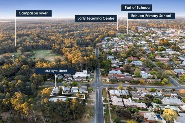 251 Eyre Street, VIC 3564
