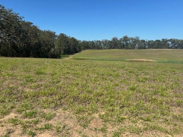 (no street name provided), QLD 4514