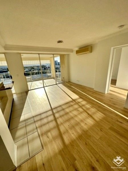 ID:21165811/251 Varsity Parade, QLD 4227