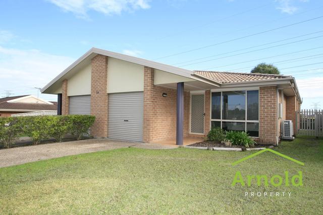 2/29 Decora Crescent, NSW 2304