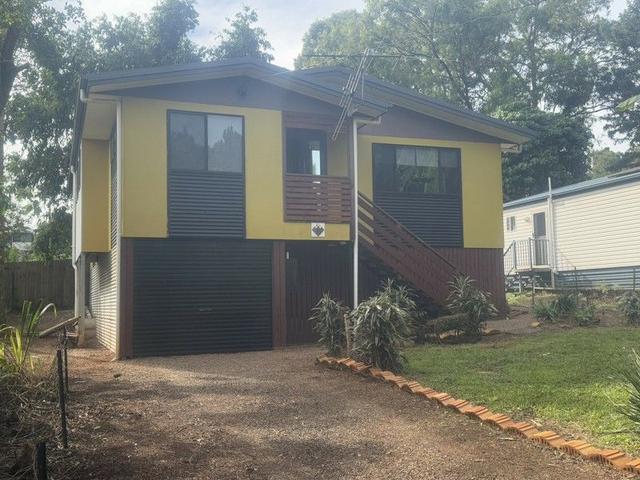 13 Conran Street, QLD 4184