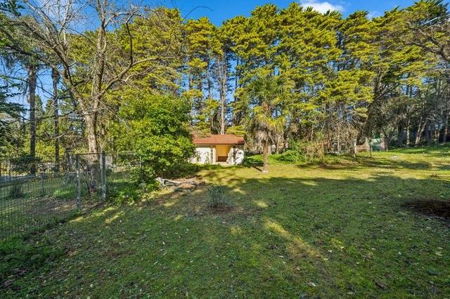 1A Derain Crescent, NSW 2779