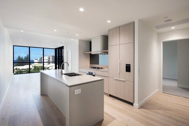 606/7-9 Mermaid Avenue, QLD 4218