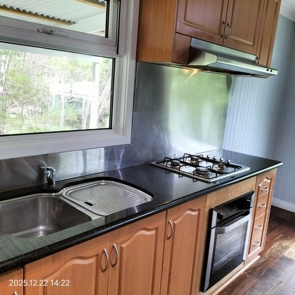 209 Ocean Beach Road, WA 6333