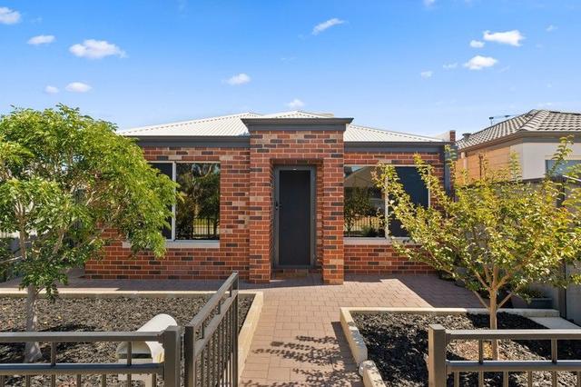1/41 Borough Road, WA 6171