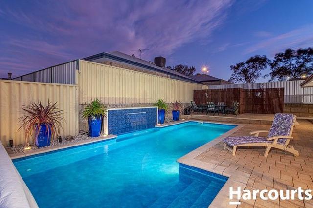 21 Carlton Turn, WA 6028