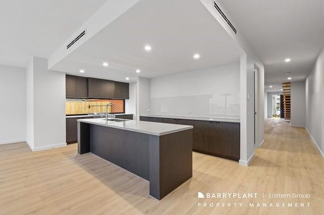 4 Regal Avenue, VIC 3109