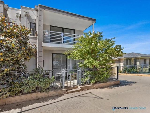 1-2/228 Newton Boulevard, SA 5115