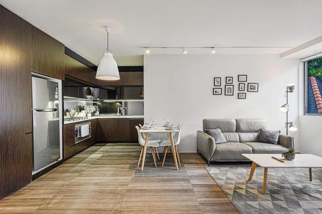 102/150 Walker Street, NSW 2060