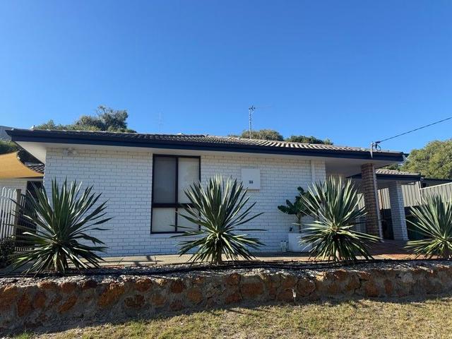 36 Allan Road, WA 6233
