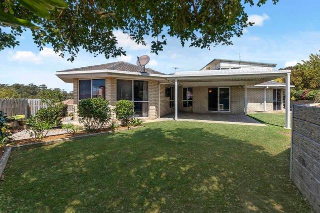 50 Oxford Crescent, QLD 4035