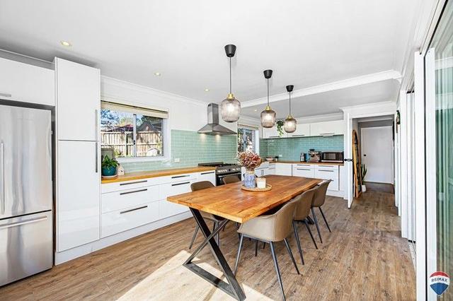 3/6 Stapley Street, NSW 2747