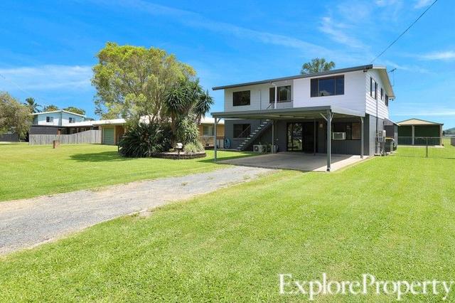 14 Youngs Lane, QLD 4751
