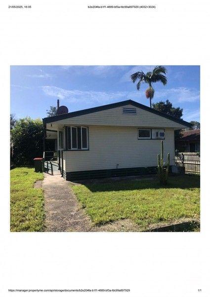 39 Monterey Street, QLD 4076