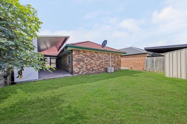 18 Toondah Place, QLD 4173