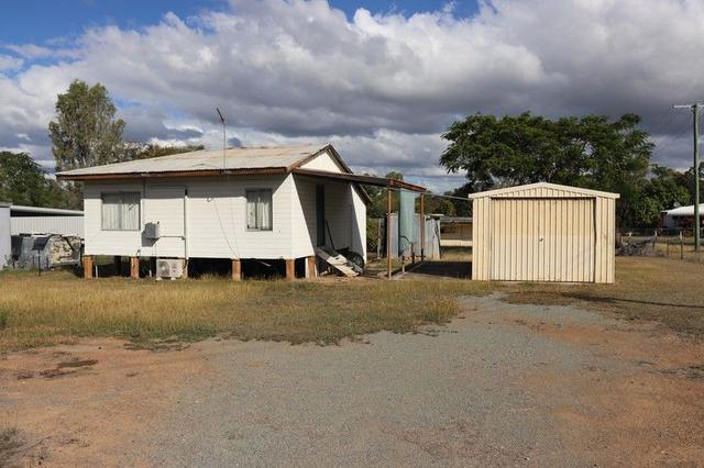 39 Macarthur St, QLD 4804
