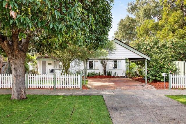 26 Mars Street, WA 6101