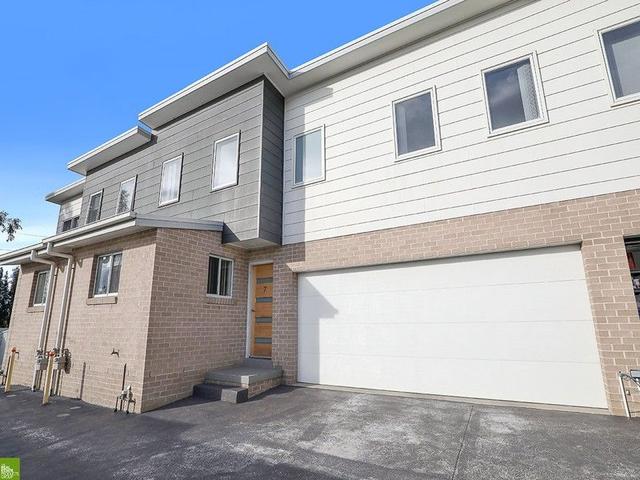 7/305 Princes Highway, NSW 2527