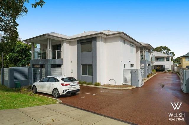 3/338 Belgravia Street, WA 6105