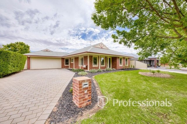 22 Petrucci Way, VIC 3500