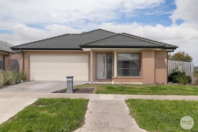 2 Berrigan Drive, VIC 3352