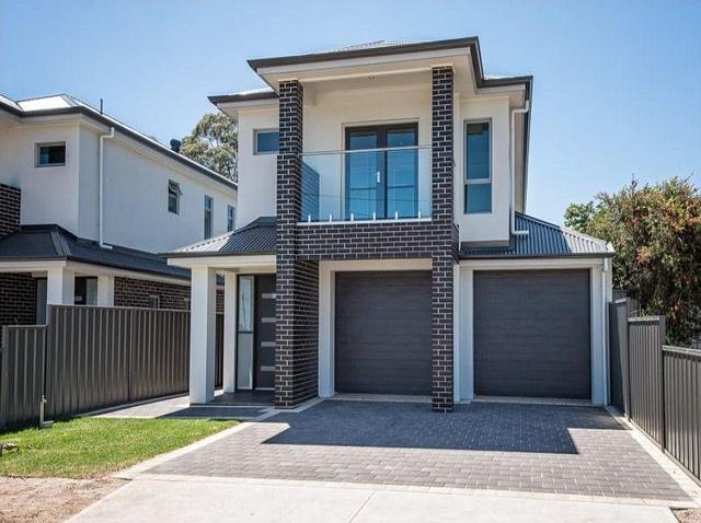 23A Frederick Street, SA 5072